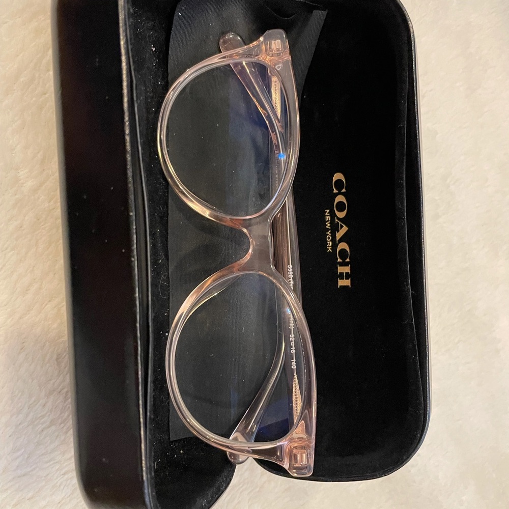 Super cute Prescription glasses